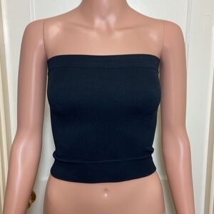 NWOT NEVER USED Black Lytess Sculpting Shapewear Woman's Belt